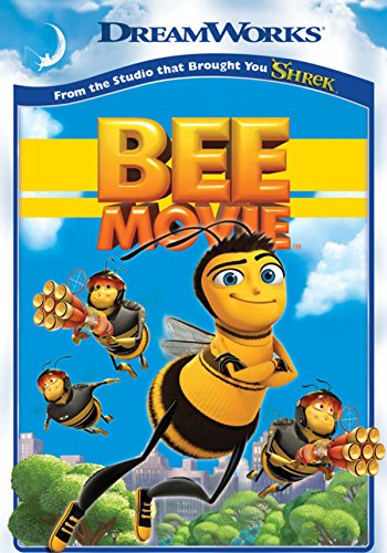 Watch Movie Bee Movie Online Free Stream Movie No Downloads
