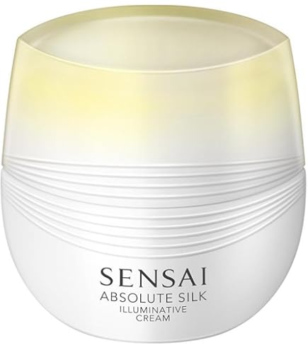 Kanebo SENSAI ESSENCE DAY VEIL SPF 30 40 ML : Amazon.es: Belleza