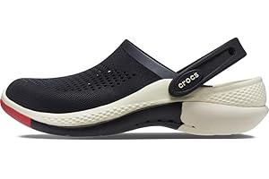 Crocs Uniseks Literide 360 OmbreChodaki