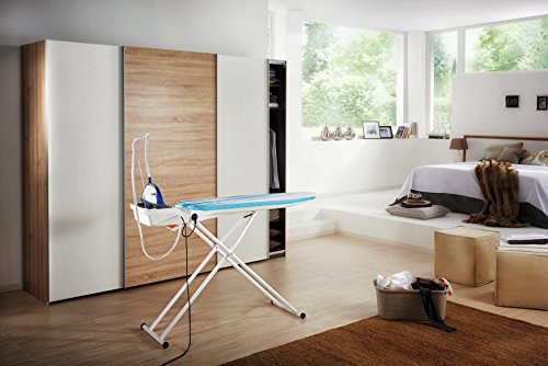 Leifheit 76126 Bügelkompl.sys.AirActive M Advanced VDE - 6