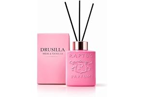 Drusilla