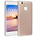 Produktbild Huawei P9 Lite Hülle, Asnlove UltraSlim Hardskin Bumper Cover Schutz Tasche Schale Hardcase für Huawei P9 Lite ( Nicht für Huawei P9 ) -