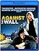 Against The Wall (Quality Of Life) [Edizione: Stati Uniti]