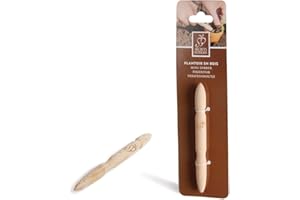 ESSCHERT Fallen Fruits Mini plantoir