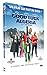 Good Luck Algeria [Francia] [DVD]