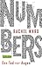 Numbers - Den Tod vor Augen (Numbers 2) by Rachel Ward, Uwe-Michael Gutzschhahn