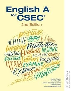 kindle best category lists