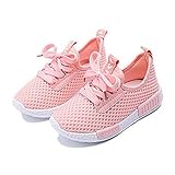 (3) Con una suela suave, los zapatos son muy resistentes, resistentes al desgaste, y en la parte inferior de la suela hay patrones claros, hacen que los zapatos sean antideslizantes y delicados para los pies de los niños, para los zapatos deportivos de los niños.  Zapatillas deportivas para niños.