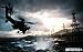 Produktbild Infinite Arts Battlefield 4 (38inch x 24inch/96cm x 60cm) Silk Print Poster - Silk Printing - DFE4E4