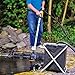 Produktbild Gärtner Pötschke Hozelock Filter für Teichsauger Pond Vac