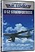Produktbild Legends Of Air Combat: B-52 Stratofortress [DVD] [Region 1] [NTSC] [US Import]