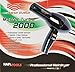 Master Turbo 2000 Hair Dryer