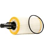 Tankdeckel Mit Halteband Für Mercedes-Benz - Originalgetreuer Ersatz A2214700605