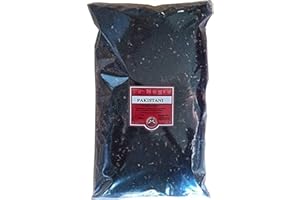 Saboreate Y Cafe The Flavour Shop Saboreate Y Cafe The Flavour Shop Té Negro Pakistaní En Hebra Hoja A Granel Infusión Natural Energético 1 Kg 1000 g