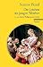 Cover zum Buch Die Leichen des jungen Werther