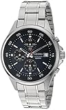 Seiko Watches - -Armbanduhr- SKS475