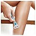 Gillette Venus Refill Razor Blade Cartridges - Pack of 12