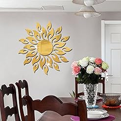 Espejos decorativos - Selección de originales diseños al mejor precio