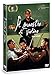 Il Maestro Di Violino  [Italia] [DVD]