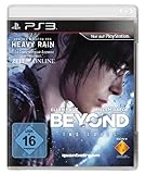 ps3 spiele auf ps4 spielen liste 2017 Plattform:Sony PlayStation 3 Beyond: Two Souls - Standard Edition - [PlayStation 3]