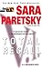 Produktbild Total Recall (V. I. Warshawski, Band 10)