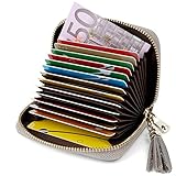 Gut manuell, sich auf jeden Prozess konzentrieren, strenge Qualitätskontrolle, Präzision der Bindungslinie und gleichmäßig angeordnet