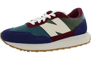 New Balance 237 V1, Zapatillas Mujer