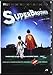 Superbrother [DVD]
