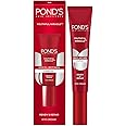 POND'S Youthful Miracle Hexyl Retinol Complex, Renew & Repair Eye Cream 15ml