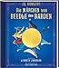 Die Märchen von Beedle dem Barden (farbig illustrierte Schmuckausgabe) by