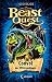 Produktbild Beast Quest – Convol, der Wüstendämon: Band 37