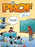 Le Prof - Vol 1