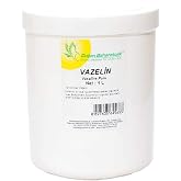 Doğan Pure Vaseline 1Lt