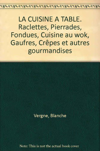 couverture de : U.S.A. pratiques