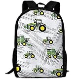 Lightweight Simple,Fashionable Print Styles Design Will Make You Satisfied.