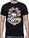 Produktbild Poliswag Pokemon Parody Tshirt (Large, Black)