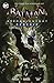 Batman: Arkham Knight Genesis by