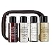 john masters organics Travel Kit