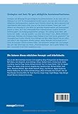 Image de Gut beraten in der Krise: Konzepte und Werkzeuge für ganz alltägliche Ausnahmesituationen (Edition Training aktuell)