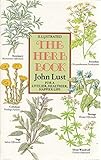 The Herb Book