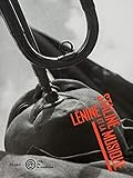 Lénine, Staline et la musique: 1917-1953 by 
