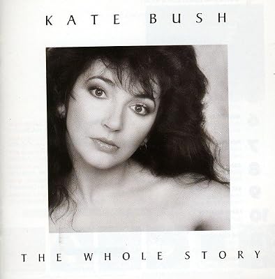 Parlophone Whole story