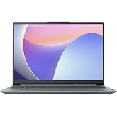 LENOVO IdeaPad Slim 3 Intel Core i5 13420H 8GB 512GB SSD Freedos 15.6" FHD 83EM00C7TR