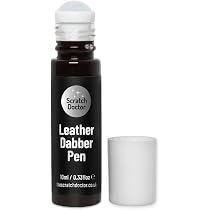 Rayhong Automotive Scratch Repair Pen Specialized Scratch Repair Pen For Paint Repair