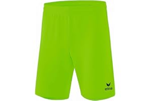 Erima Kinder Short Rio 2.0 Shorts ohne Innenslip