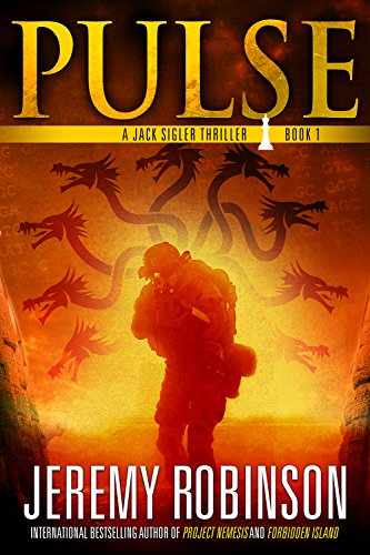 Download Pulse (A Jack Sigler Thriller Book 1) Download Pulse (A Jack Sigler Thriller Book 1)
