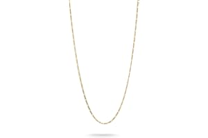 Thomas Sabo Charm-Kette Paperclip