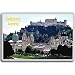Produktbild Salzburg/Austria/fridge magnet..!!! - Kühlschrankmagnet