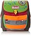 Produktbild Scout 49200177300 Schulranzen Kinder-Rucksack, Grün