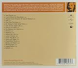 Lounge Legends - James Last